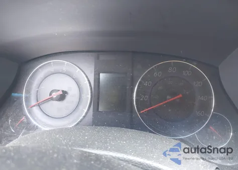 2008 Infiniti Ex35 Journey из США, поврежденный, VIN JNKAJ09E28M306474